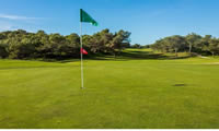 castro marim golf course